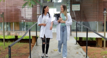 Últimos dias de inscrição para vestibulares 2025/2 da UEG
